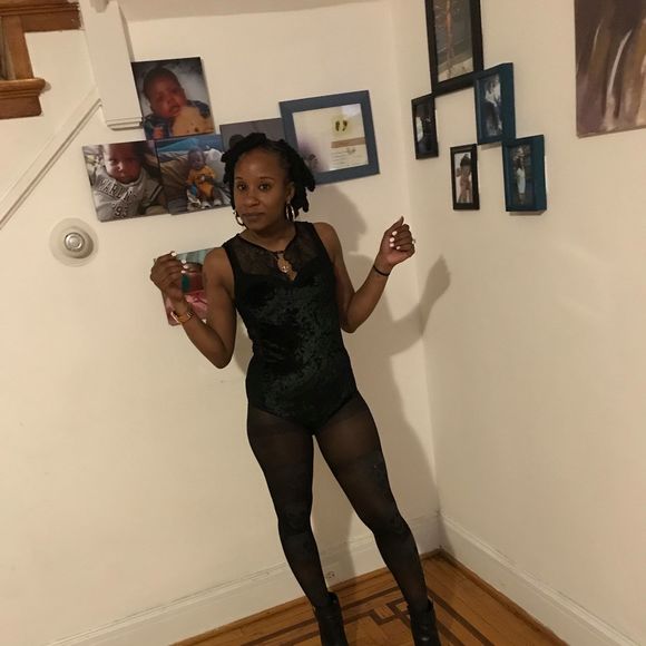 rubywatson250